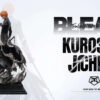 BLEACH - 黒崎一護 1/6 スタチュー KOI Studio 2 BLEACH - 黒崎一護 1/6 スタチュー KOI Studio