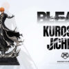 BLEACH - 黒崎一護 1/6 スタチュー KOI Studio 4 BLEACH - 黒崎一護 1/6 スタチュー KOI Studio