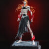 BLEACH - 黒崎一護 スタチュー Scarlet Studio