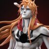 BLEACH - 黒崎一護 スタチュー Scarlet Studio
