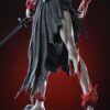 BLEACH - 黒崎一護 スタチュー Scarlet Studio