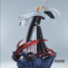 BLEACH - 黒崎一護 1/6 スタチュー WoYo Studio & Model Power Studio