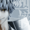 BLEACH - 黒崎一護 1/6 スタチュー WoYo Studio & Model Power Studio