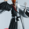 BLEACH - 黒崎一護 1/6 スタチュー WoYo Studio & Model Power Studio