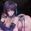 DEAD OR ALIVE - シャンディ 1/6 スタチュー YaoMengMeng Studio