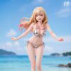 その着せ替え人形は恋をする - 喜多川 海夢 1/6 スタチュー ZhiMeng Studio