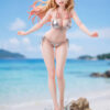 その着せ替え人形は恋をする - 喜多川 海夢 1/6 スタチュー ZhiMeng Studio