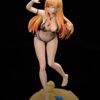 その着せ替え人形は恋をする - 喜多川 海夢 1/6 スタチュー Model Ghost Studio