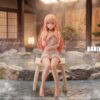その着せ替え人形は恋をする - 喜多川 海夢 スタチュー HuaKe Studio