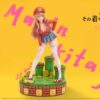 その着せ替え人形は恋をする - 喜多川 海夢 1/6 スタチュー A-Art Studio