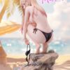 その着せ替え人形は恋をする - 喜多川 海夢 1/6 スタチュー Star Original Studio