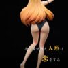 その着せ替え人形は恋をする - 喜多川 海夢 1/6 スタチュー Model Ghost Studio