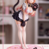 その着せ替え人形は恋をする - 喜多川 海夢 1/6 スタチュー Aeterna Studio