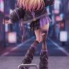 その着せ替え人形は恋をする - 喜多川 海夢 1/6 スタチュー Scarlet Studio