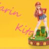 その着せ替え人形は恋をする - 喜多川 海夢 1/6 スタチュー A-Art Studio