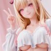 その着せ替え人形は恋をする - 喜多川 海夢 1/6 スタチュー ZM Studio