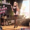 その着せ替え人形は恋をする - 喜多川 海夢 1/6 スタチュー MiaoYinFang Studio