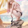 その着せ替え人形は恋をする - 喜多川 海夢 1/6 スタチュー Star Original Studio
