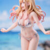 その着せ替え人形は恋をする - 喜多川 海夢 1/6 スタチュー ZhiMeng Studio