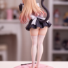 その着せ替え人形は恋をする - 喜多川 海夢 1/6 スタチュー Aeterna Studio