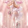 その着せ替え人形は恋をする - 喜多川 海夢 1/6 スタチュー GY Studio