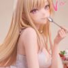 その着せ替え人形は恋をする - 喜多川 海夢 1/6 スタチュー Bubble Studio