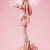 その着せ替え人形は恋をする - 喜多川 海夢 1/6 スタチュー XingYao Studio