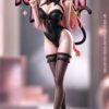 その着せ替え人形は恋をする - 喜多川 海夢 1/6 スタチュー MiaoYinFang Studio