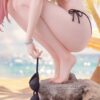 その着せ替え人形は恋をする - 喜多川 海夢 1/6 スタチュー Star Original Studio