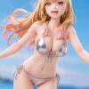 その着せ替え人形は恋をする - 喜多川 海夢 1/6 スタチュー ZhiMeng Studio
