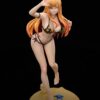 その着せ替え人形は恋をする - 喜多川 海夢 1/6 スタチュー Model Ghost Studio