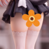 その着せ替え人形は恋をする - 喜多川 海夢 1/6 スタチュー Aeterna Studio