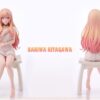 その着せ替え人形は恋をする - 喜多川 海夢 スタチュー HuaKe Studio