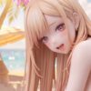 その着せ替え人形は恋をする - 喜多川 海夢 1/6 スタチュー Star Original Studio