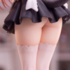 その着せ替え人形は恋をする - 喜多川 海夢 1/6 スタチュー Aeterna Studio