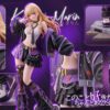 その着せ替え人形は恋をする - 喜多川 海夢 1/6 スタチュー Scarlet Studio