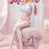 その着せ替え人形は恋をする - 喜多川 海夢 1/6 スタチュー ZM Studio