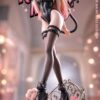 その着せ替え人形は恋をする - 喜多川 海夢 1/6 スタチュー MiaoYinFang Studio