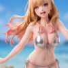 その着せ替え人形は恋をする - 喜多川 海夢 1/6 スタチュー ZhiMeng Studio
