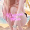 その着せ替え人形は恋をする - 喜多川 海夢 1/6 スタチュー Star Original Studio