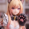 その着せ替え人形は恋をする - 喜多川 海夢 1/6 スタチュー Aeterna Studio