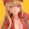 その着せ替え人形は恋をする - 喜多川 海夢 1/6 スタチュー A-Art Studio