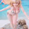 その着せ替え人形は恋をする - 喜多川 海夢 1/6 スタチュー ZhiMeng Studio