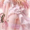 その着せ替え人形は恋をする - 喜多川 海夢 1/6 スタチュー GY Studio