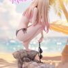 その着せ替え人形は恋をする - 喜多川 海夢 1/6 スタチュー Star Original Studio