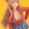 その着せ替え人形は恋をする - 喜多川 海夢 1/6 スタチュー A-Art Studio