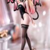 その着せ替え人形は恋をする - 喜多川 海夢 1/6 スタチュー MiaoYinFang Studio