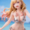 その着せ替え人形は恋をする - 喜多川 海夢 1/6 スタチュー ZhiMeng Studio