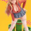その着せ替え人形は恋をする - 喜多川 海夢 1/6 スタチュー A-Art Studio