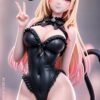その着せ替え人形は恋をする - 喜多川 海夢 1/6 スタチュー MiaoYinFang Studio